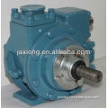 loading pump / vane pump / model# YB-65